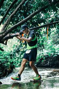 BIB: 
                            <button type="button" onclick="openModal(25404463)" class="btn btn-primary btn-sm float-right btn-popup" data-toggle="modal" data-target=".modal-high-quality">
                        <i class="fas fa-shopping-cart"></i> Add to Cart
                    </button>
                                            <button type="button" onclick="isThisMe(25404463, true)" class="btn btn-success btn-sm float-right btn-popup btn-isme hidden" data-toggle="tooltip" data-placement="bottom" title="นี่คือรูปของคุณใช่ไหม คลิกที่นี่เพื่อเอาเข้าอัลบั้ม">
                        <i class="fas fa-plus"></i> Add to album
                    </button>
                    <button type="button" onclick="isThisMe(25404463, false)" class="btn btn-warning btn-sm float-right btn-popup btn-isnotme hidden">
                        <i class="fas fa-ban"></i> Remove from album
                    </button>